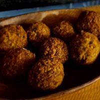  at Seed Dreams in El Nido