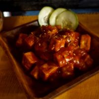  at Seed Dreams in El Nido