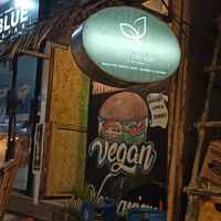  at Seed Dreams in El Nido