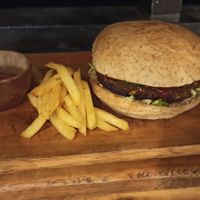  at Seed Dreams in El Nido