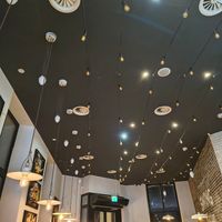  at Swing Kitchen - Josefstadt in Vienna