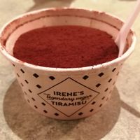 So good! at Swing Kitchen - Josefstadt in Vienna