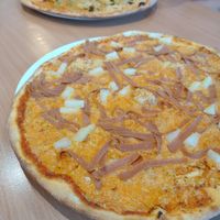  at Timone in Stockholm