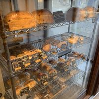 Availability Monday @ 3 at Huluta in Sapporo