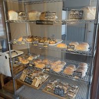   at Huluta in Sapporo