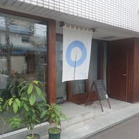  at Huluta in Sapporo