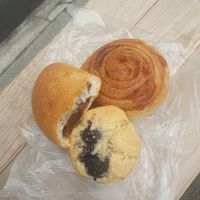  at Huluta in Sapporo