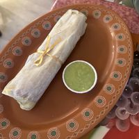   at Tamaliza in Sedona