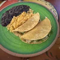   at Tamaliza in Sedona