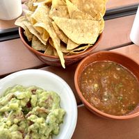   at Tamaliza in Sedona