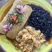   at Tamaliza in Sedona