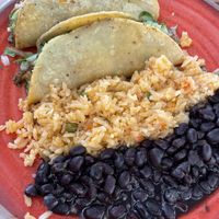   at Tamaliza in Sedona