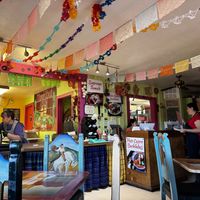   at Tamaliza in Sedona