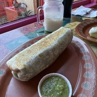   at Tamaliza in Sedona