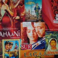 Wall paper at Chai Wrap - Maybe closed in South East London