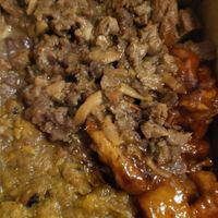  at Sun Life Total Health  in Bronx