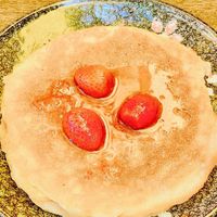   at The Organik Kitchen Saigon in Ho Chi Minh City