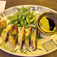   at The Organik Kitchen Saigon in Ho Chi Minh City