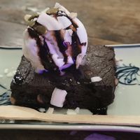  at The Organik Kitchen Saigon in Ho Chi Minh City