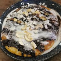  at The Organik Kitchen Saigon in Ho Chi Minh City