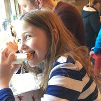 Cheese wrap at Zapatista Burrito Bar - Ridley Place in Newcastle Upon Tyne