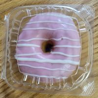  at Medi's Mediterranean Fusion Restaurant in Macon