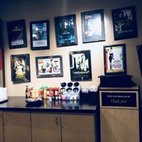 Photos at Zombie Burger in Des Moines