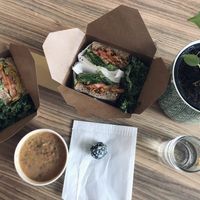   at kb&co - Fox One Tower in Edmonton