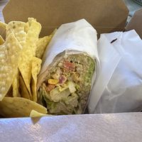   at kb&co - Fox One Tower in Edmonton