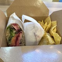   at kb&co - Fox One Tower in Edmonton