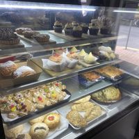 This is what love looks like! at The Lost Deli in Adelaide