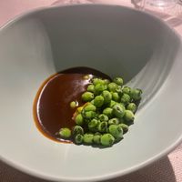  at VeVe in Copenhagen