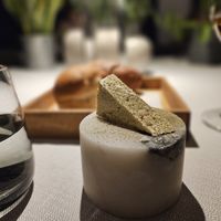 #Veganuary at VeVe in Copenhagen