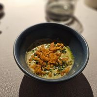 #Veganuary at VeVe in Copenhagen