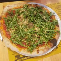  at Olio Doliva in Sofia