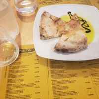  at Olio Doliva in Sofia