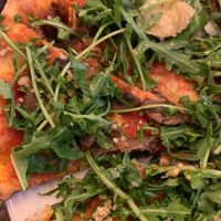  at Olio Doliva in Sofia