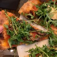  at Olio Doliva in Sofia