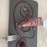   at Pure in Luxembourg City