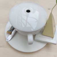  at Pure in Luxembourg City