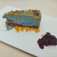  at Pure in Luxembourg City