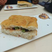  at Pure in Luxembourg City