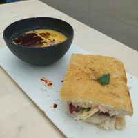  at Pure in Luxembourg City