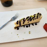  at Pure in Luxembourg City