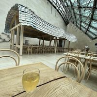 Room  at Pure in Luxembourg City