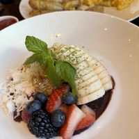   at Waldorf Astoria - The Zen Kitchen in Las Vegas