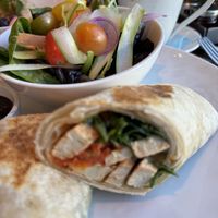   at Waldorf Astoria - The Zen Kitchen in Las Vegas