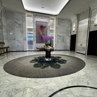   at Waldorf Astoria - The Zen Kitchen in Las Vegas