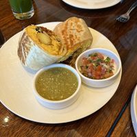  at Waldorf Astoria - The Zen Kitchen in Las Vegas