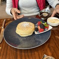  at Waldorf Astoria - The Zen Kitchen in Las Vegas